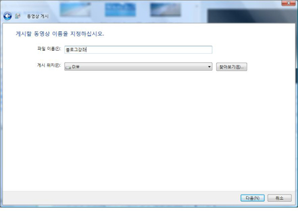 사용자 삽입 이미지