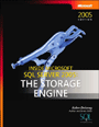 The Storage Engine
