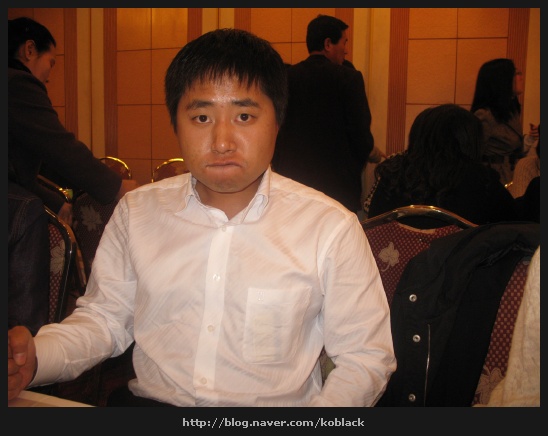 사용자 삽입 이미지