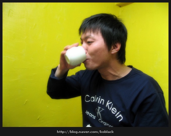 사용자 삽입 이미지