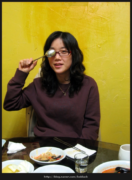 사용자 삽입 이미지