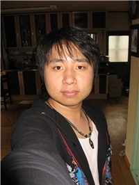 사용자 삽입 이미지