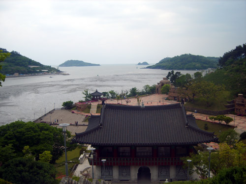 사용자 삽입 이미지