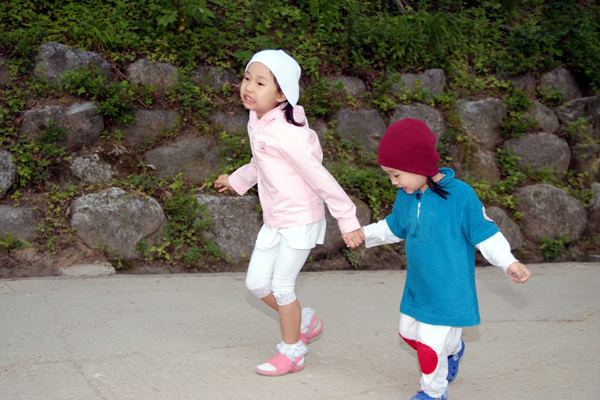 사용자 삽입 이미지
