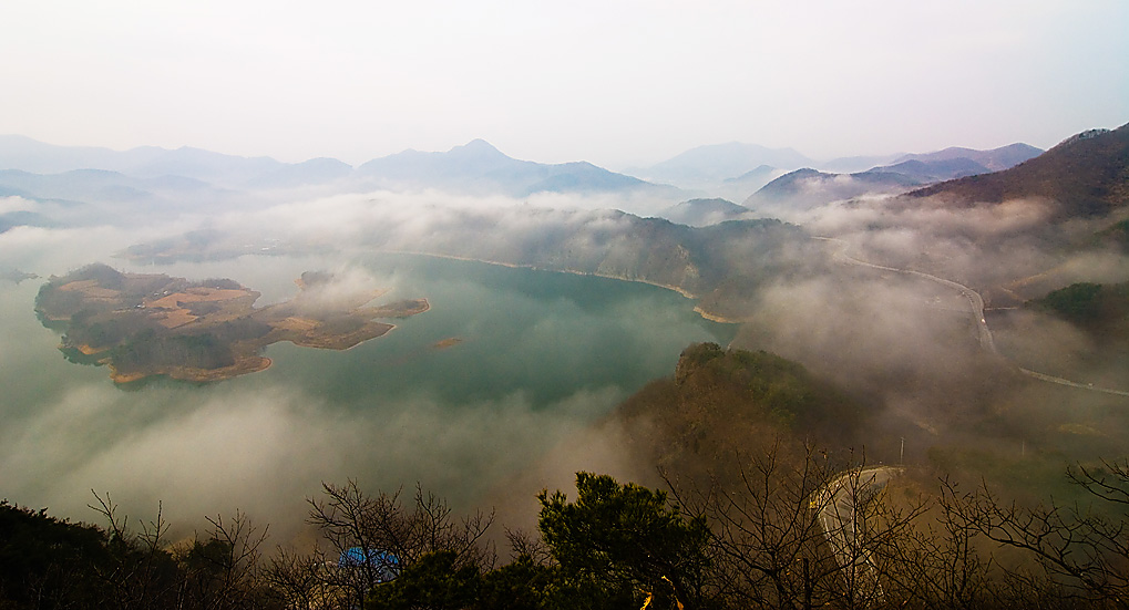 사용자 삽입 이미지