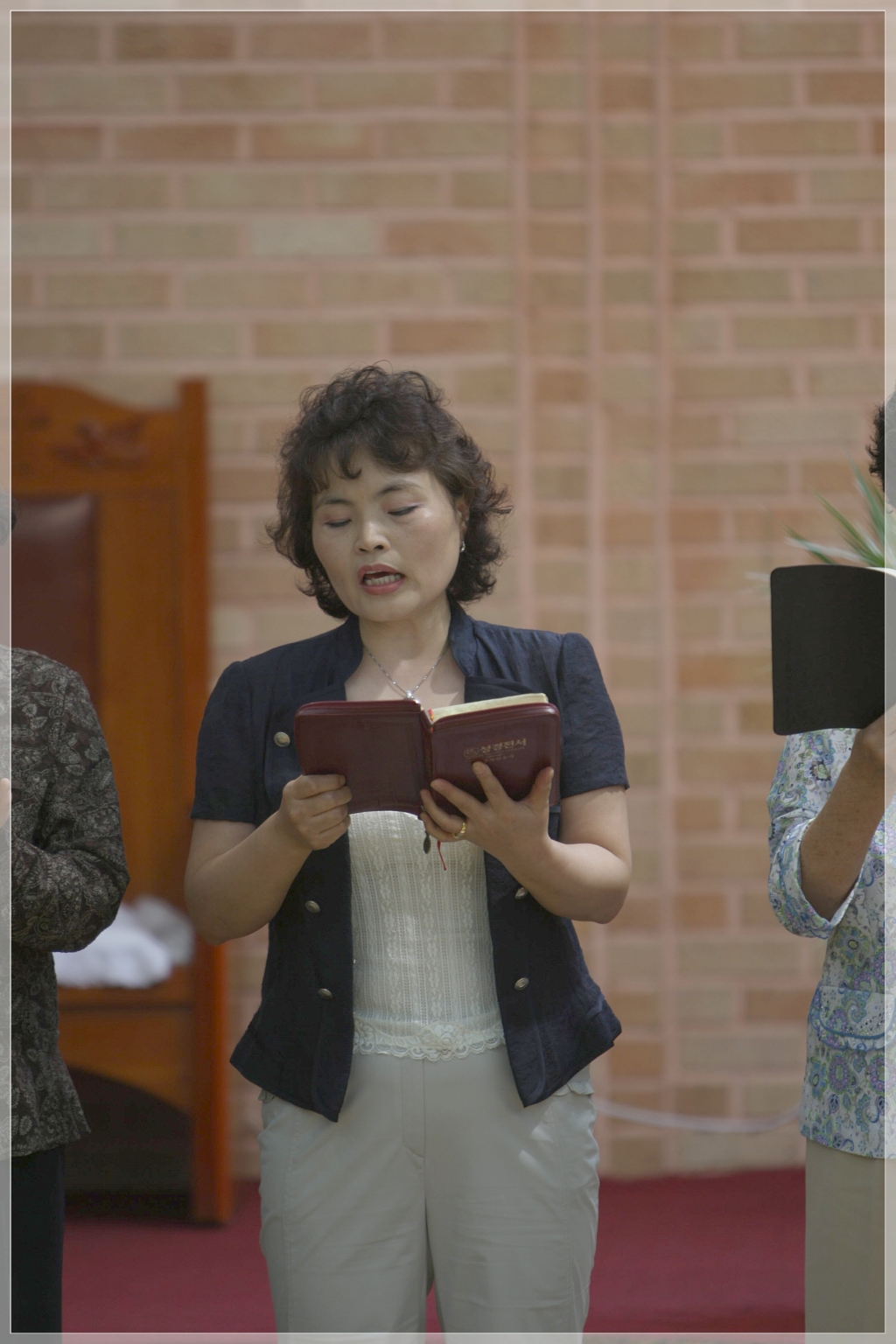 사용자 삽입 이미지