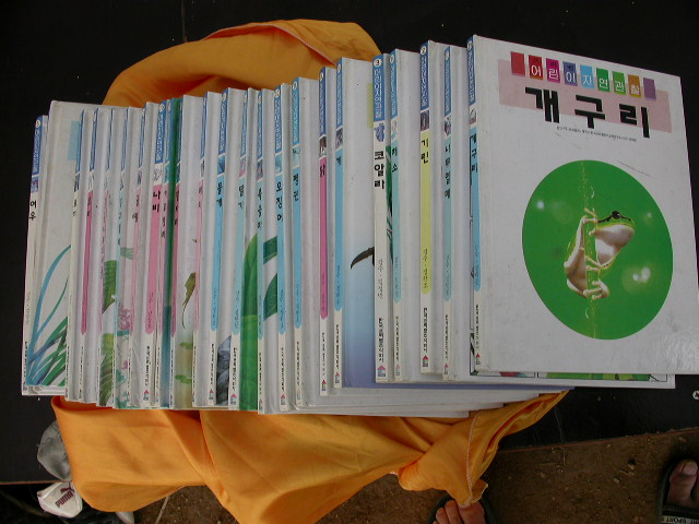 사용자 삽입 이미지