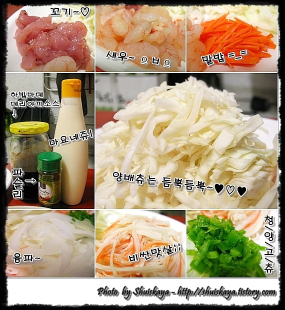 사용자 삽입 이미지