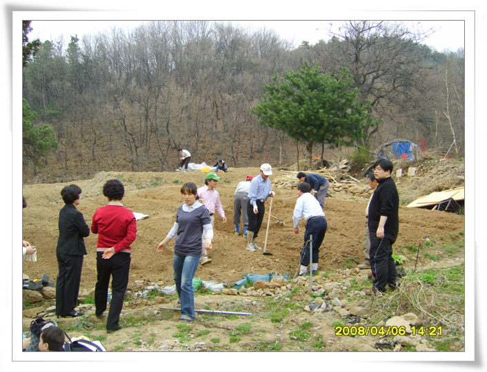 사용자 삽입 이미지