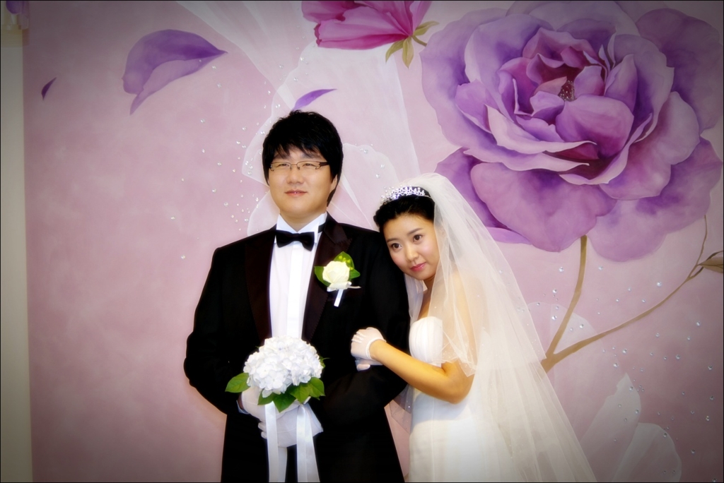 사용자 삽입 이미지