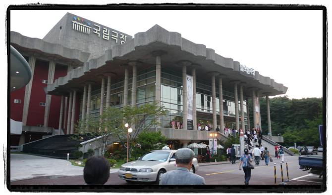 사용자 삽입 이미지