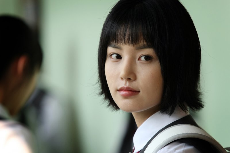 사용자 삽입 이미지