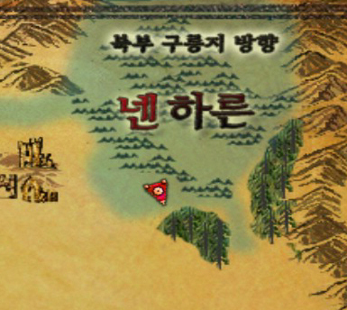 사용자 삽입 이미지