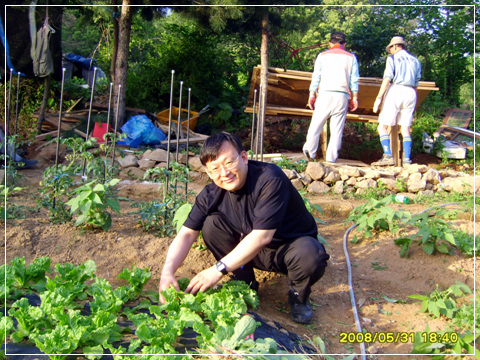 사용자 삽입 이미지