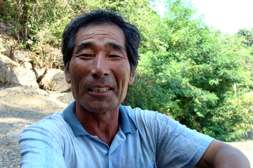 사용자 삽입 이미지