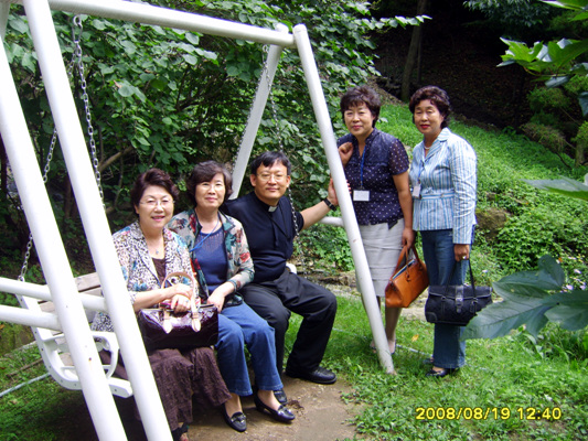 사용자 삽입 이미지