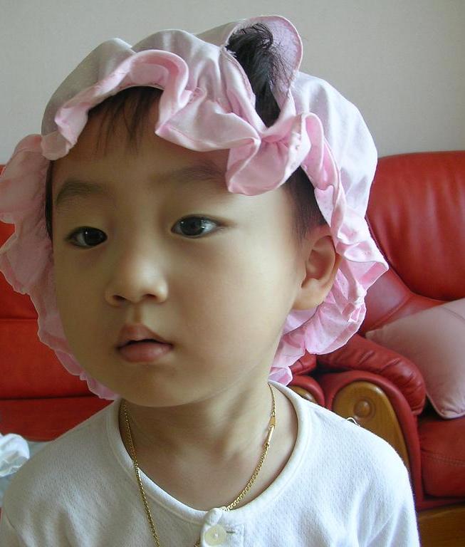 꼴통집 이미지