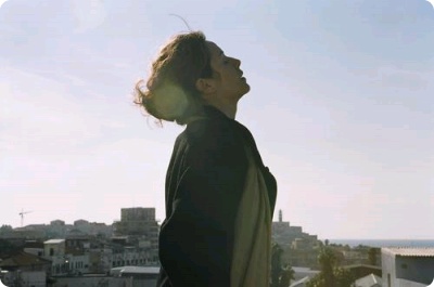 누들진리 이미지