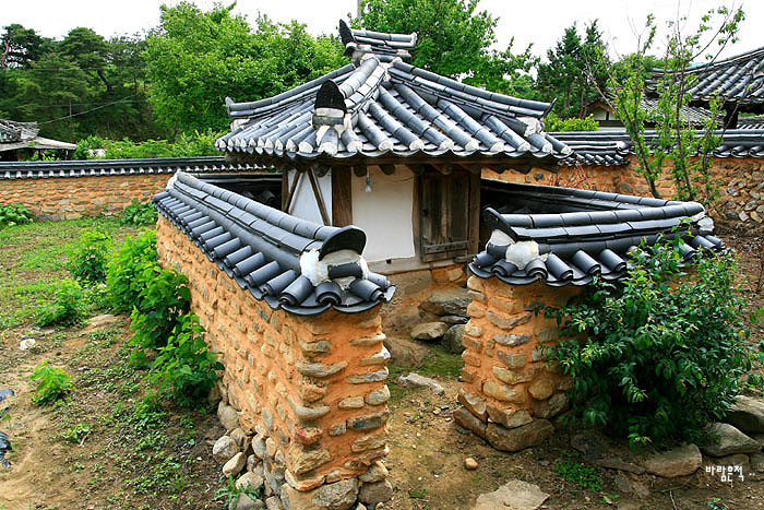 사용자 삽입 이미지