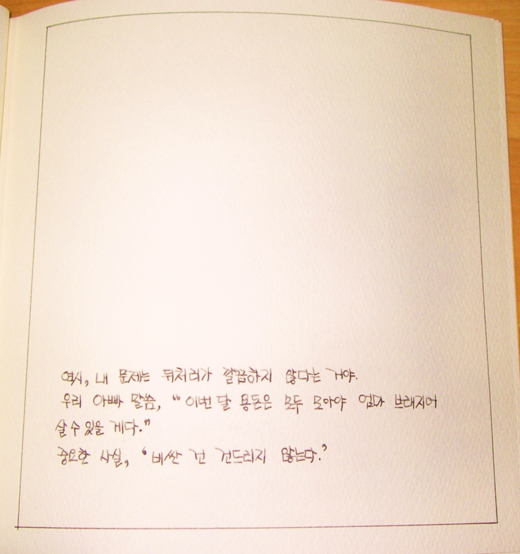 사용자 삽입 이미지