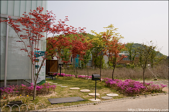 사용자 삽입 이미지