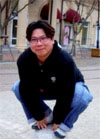 사용자 삽입 이미지