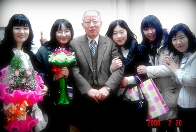 나는 어디있을까요?