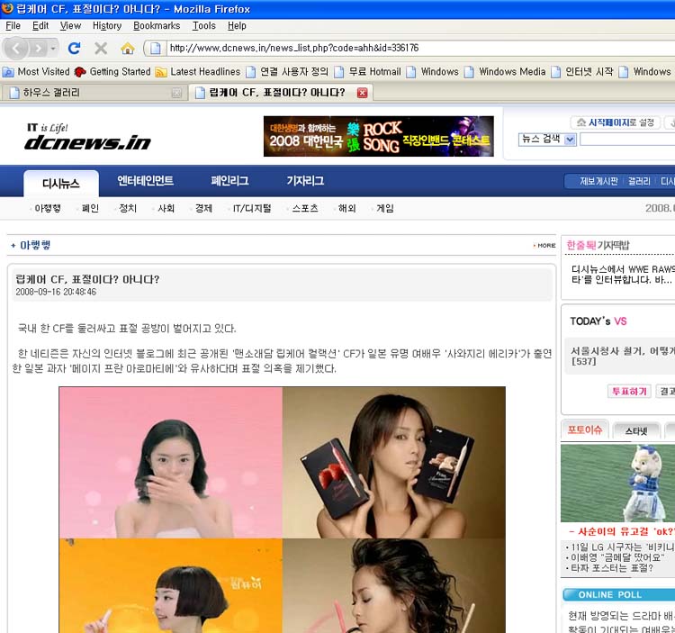 사용자 삽입 이미지