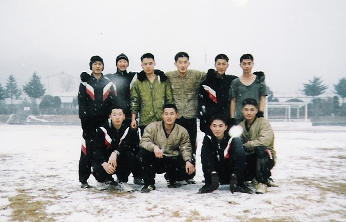 사용자 삽입 이미지