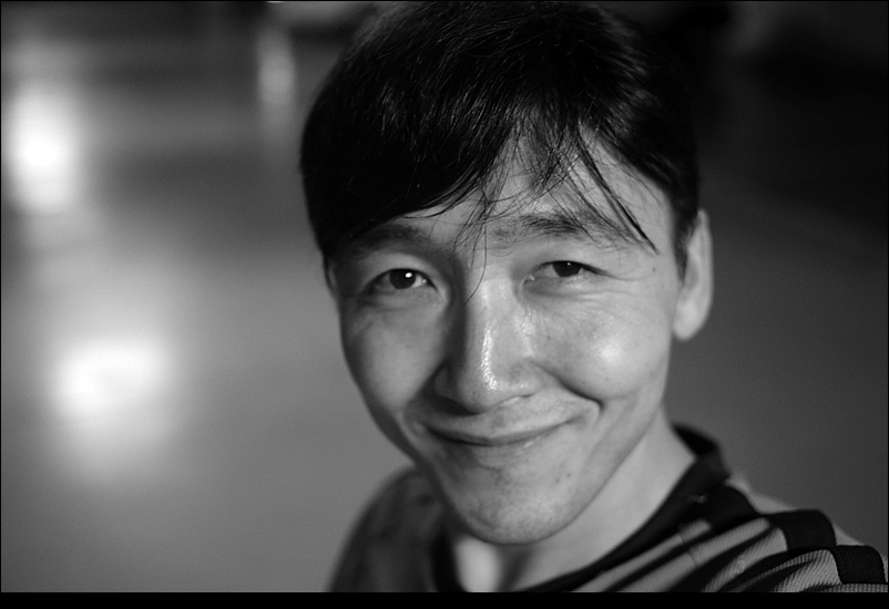 사용자 삽입 이미지