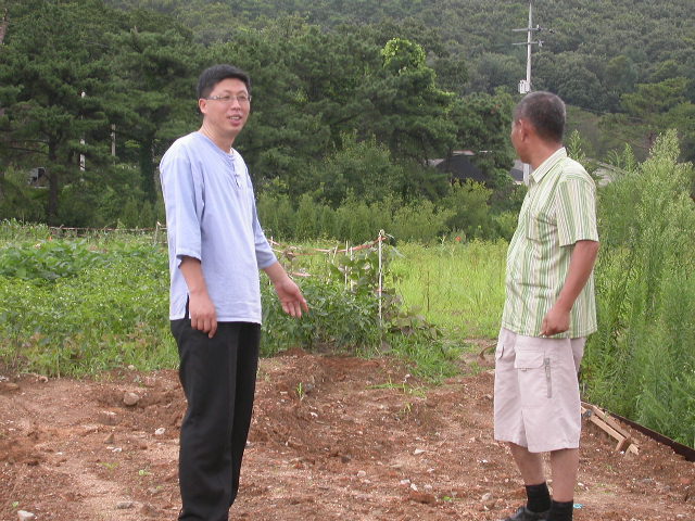 사용자 삽입 이미지