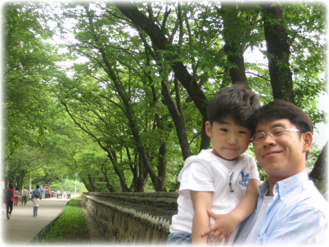 사용자 삽입 이미지