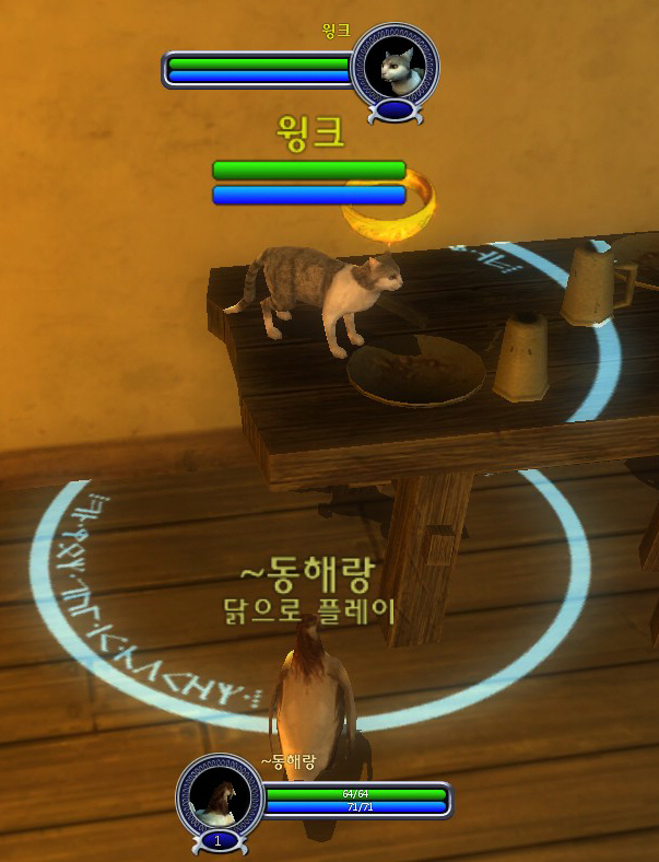 사용자 삽입 이미지