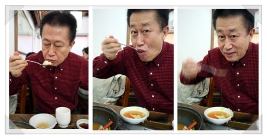사용자 삽입 이미지