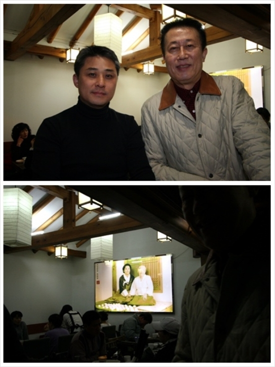 사용자 삽입 이미지