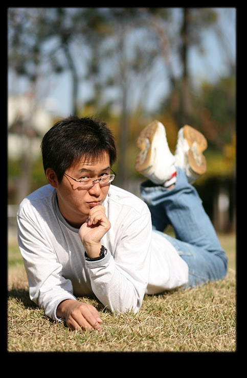 사용자 삽입 이미지
