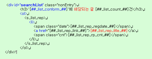 사용자 삽입 이미지