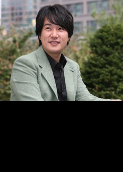 사용자 삽입 이미지