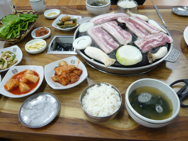 사용자 삽입 이미지