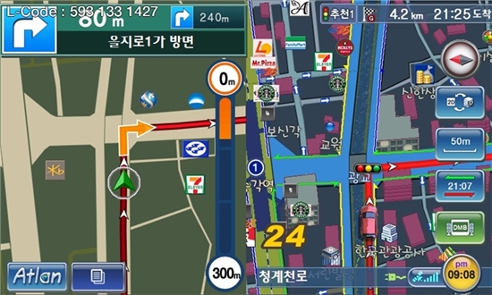 사용자 삽입 이미지