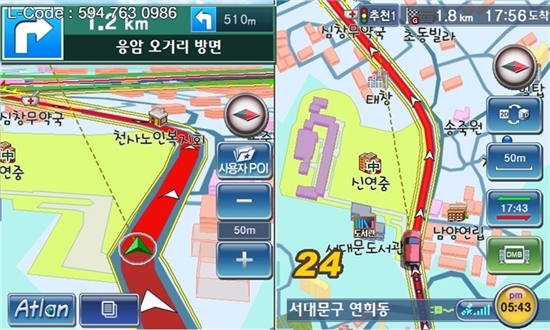 사용자 삽입 이미지