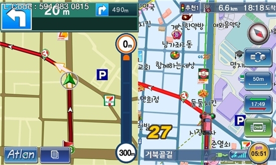 사용자 삽입 이미지
