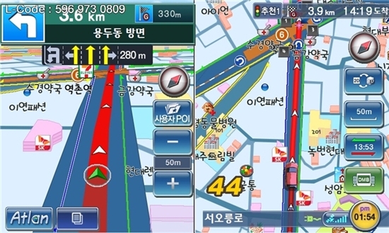 사용자 삽입 이미지
