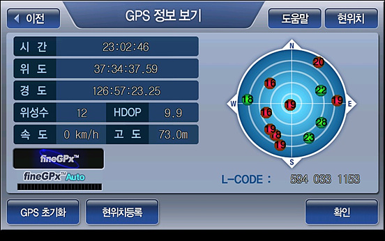 사용자 삽입 이미지