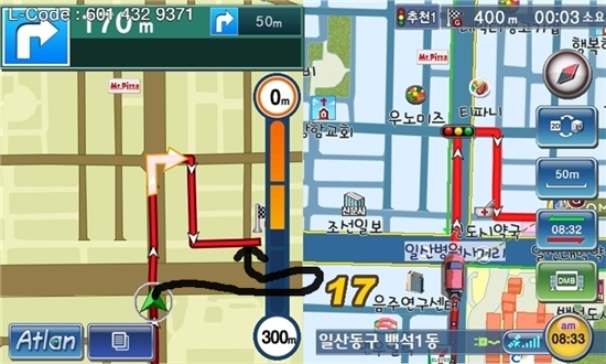 사용자 삽입 이미지