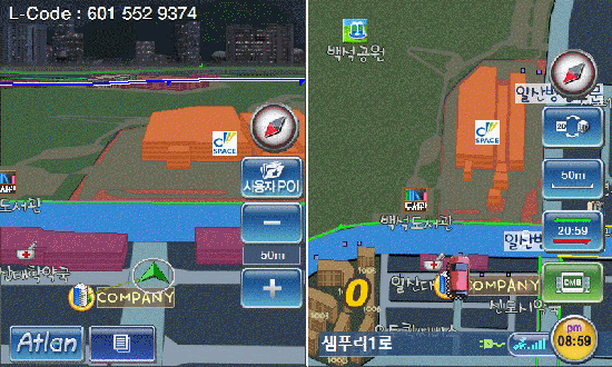 사용자 삽입 이미지