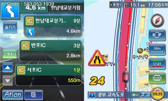 사용자 삽입 이미지