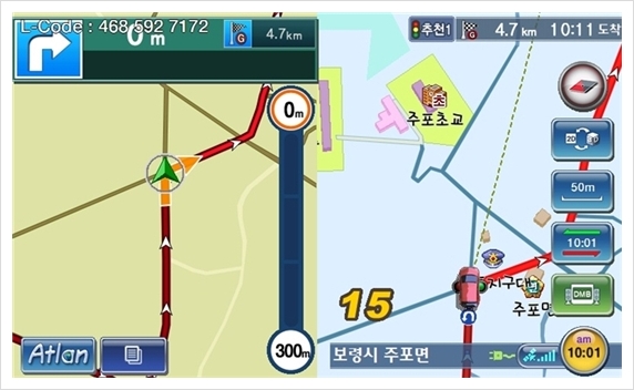 사용자 삽입 이미지