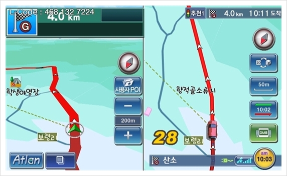 사용자 삽입 이미지