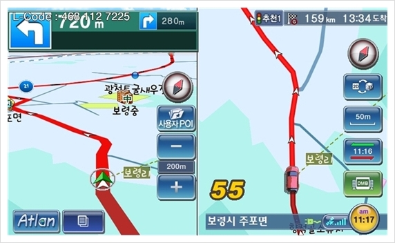 사용자 삽입 이미지